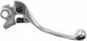 Motion Pro Bremshebel für Motorräder für Kawasaki KX Silber 14-9329