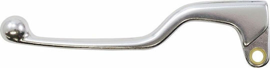 Motion Pro Motorcycle Clutch Lever for Honda CRF 150 Silver 14-9216