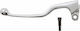 Motion Pro Motorcycle Clutch Lever for Yamaha YZ 125 Silver 14-9525