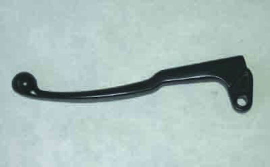 Suzuki Motorcycle Clutch Lever Black 57620-49101