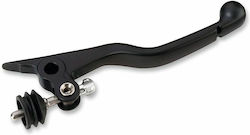 Moose Racing Motorcycle Brake Lever Black H07-5920B