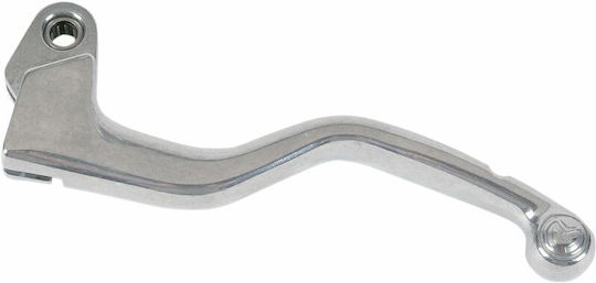 Moose Racing Ръчка за Съединител за Мотоциклет за Yamaha YZ 250 - Интернет магазин Сребрист 1M1000