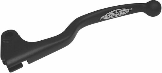 Pro Circuit Μανέτα Συμπλέκτη Μοτοσυκλέτας για Honda CR 250 Μαύρο