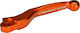Moto Master Kupplungshebel für Motorräder Orange 101215