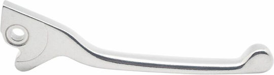 Vespa Μανέτα Φρένου Μοτοσυκλέτας για Piaggio Vespa για Vespa LX Ασημί