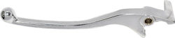 Accossato Ръчка за Съединител за Мотоциклет за Honda SH 300 Сребрист AGS111