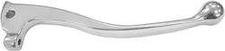 Accossato Bremshebel für Motorräder für Yamaha E-Commerce-Website Silber AGDS635 Accossato Bremshebel für Motorräder für Yamaha E-Commerce-Website Silber AGDS635