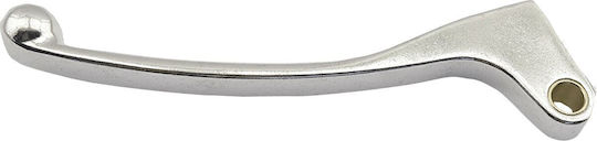 Accossato Motorcycle Clutch Lever for Honda CB 750 Silver AGS05