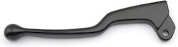Accossato Motorcycle Clutch Lever for Honda XL 200 Black AGS141