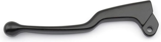 Accossato Motorcycle Clutch Lever for Honda XL 200 Black AGS141