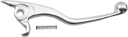 Accossato Manetă Frână Motocicletă pentru KTM 640 LC4 / LC4 Argintiu AGD02 Accossato Manetă Frână Motocicletă pentru KTM 640 LC4 / LC4 Argintiu AGD02