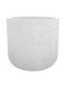 EDA Flower Pot in White Color S7166565