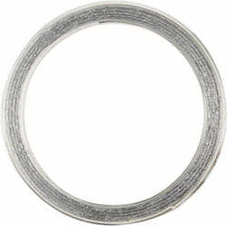 Yamaha Motorcycle Exhaust Gasket EX817