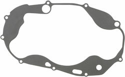 Yamaha Motorcycle Clutch Cover Gasket EC318032AFM