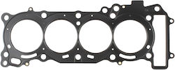 Yamaha Φλάντζα Κεφαλής Κινητήρα Μοτοσυκλέτας C8710-018 Yamaha Φλάντζα Κεφαλής Κινητήρα Μοτοσυκλέτας C8710-018