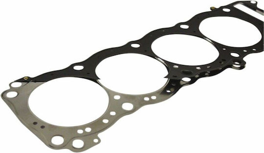 Kawasaki Φλάντζα Κεφαλής Κινητήρα Μοτοσυκλέτας C8680-018