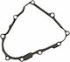 Yamaha Φλάντζα Getriebe Μοτοσυκλέτας EC899032AFM