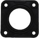 Benelli Motorcycle Gearbox Gasket 153-23-511811