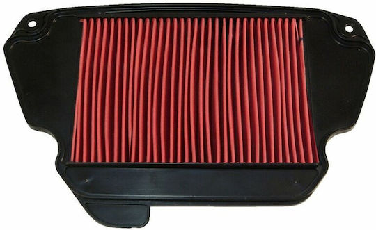 Emgo Filtru de aer pentru motociclete Honda CB 650