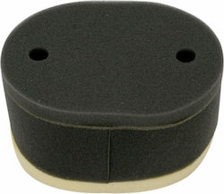 Emgo Motorcycle Air Filter for Kawasaki VN 750