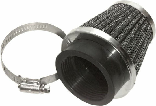 Emgo Motorrad-Luftfilter Honda CB 400 Yamaha XT 500