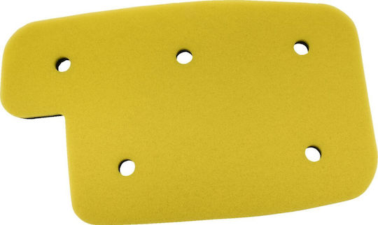 All Balls Motorcycle Air Filter
