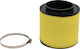 All Balls Motorcycle Air Filter