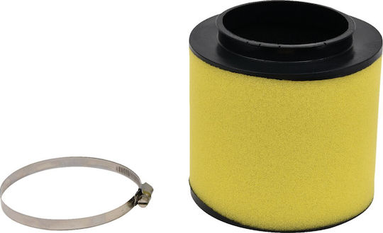 All Balls Motorcycle Air Filter