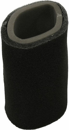 All Balls Motorcycle Air Filter