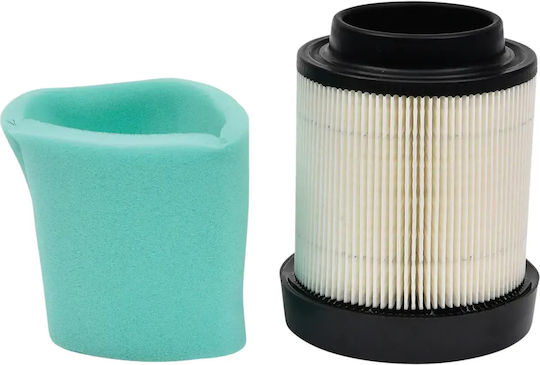 All Balls Motorcycle Air Filter