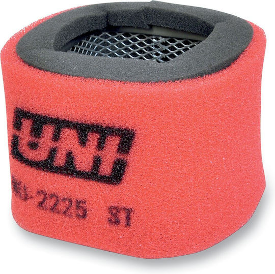 Uni Filter Въздушен филтър за мотоциклет Yamaha XT 500 - ХТ 500