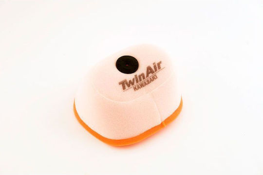 Twin Air Filtru de aer pentru motociclete Kawasaki KX 125 / KX 250