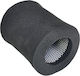 Uni Filter Motorrad-Luftfilter BMW R 100