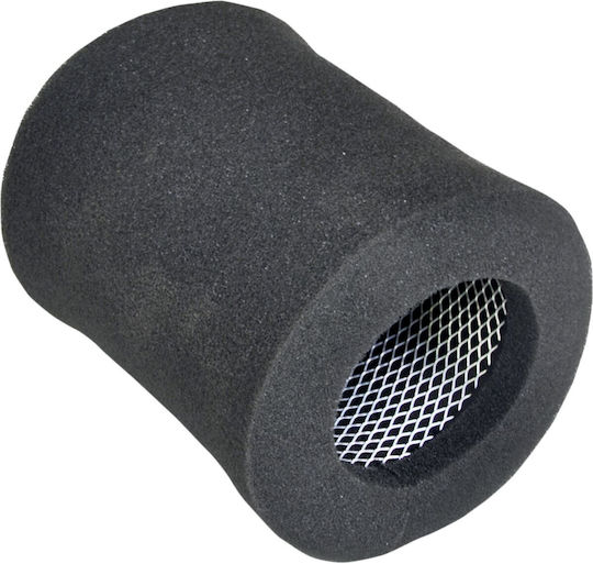 Uni Filter Motorrad-Luftfilter BMW R 100