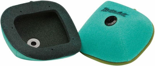 Twin Air Motorcycle Air Filter for Suzuki RM 250