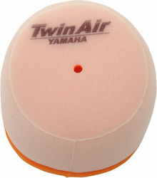 Twin Air Motorrad-Luftfilter Yamaha YZ 250 / YZ 125