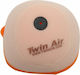 Twin Air Motorcycle Air Filter