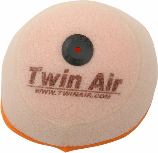 Twin Air Φίλτρο Αέρα Μοτοσυκλέτας Suzuki RM 125 / RM 250