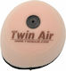 Twin Air Motorcycle Air Filter for Yamaha YZ 250 / WR