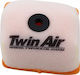 Twin Air Motorcycle Air Filter for Honda CRF 125