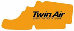 Twin Air Motorcycle Air Filter for Piaggio Fly 50
