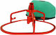 Twin Air Motorcycle Air Filter for Kawasaki KX / KX 250