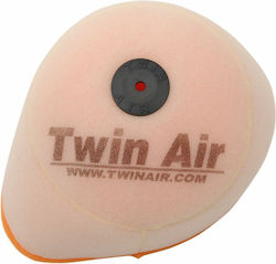 Twin Air Motorcycle Air Filter for Kawasaki KX 250 / KX 125