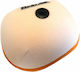 Twin Air Motorcycle Air Filter for Kawasaki KX / KX 250