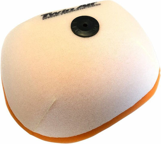 Twin Air Motorcycle Air Filter for Kawasaki KX / KX 250