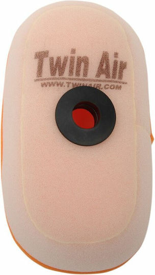 Twin Air Motorcycle Air Filter for Honda XR