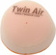 Twin Air Motorcycle Air Filter for Suzuki RM 125 / RM 250