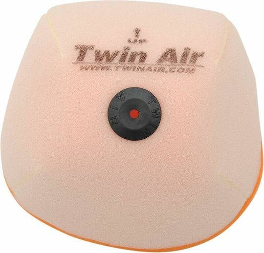 Twin Air Motorrad-Luftfilter Honda CRF 250 / CRF 450
