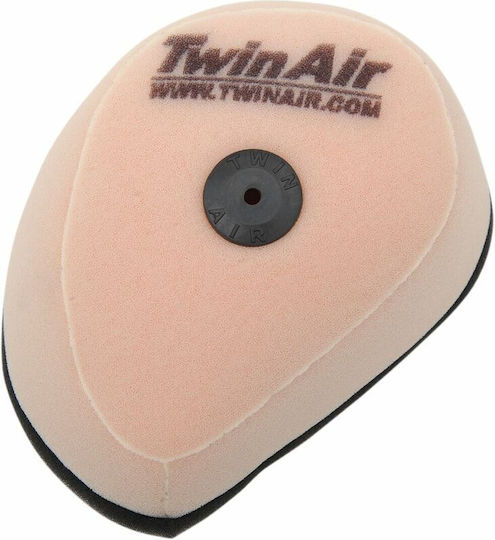 Twin Air Motorcycle Air Filter for Honda CRF 250 / CRF 450