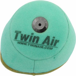 Twin Air Φίλτρο Αέρα Μοτοσυκλέτας Kawasaki KX 250 Twin Air Φίλτρο Αέρα Μοτοσυκλέτας Kawasaki KX 250